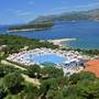 Горящие туры в отель Valamar Club Dubrovnik - 1