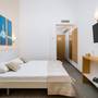 Горящие туры в отель Valamar Club Dubrovnik - 5