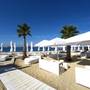 Горящие туры в отель Hotel Delfin Plava Laguna - 1