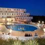 Горящие туры в отель Hotel Delfin Plava Laguna - 4