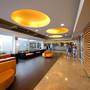 Горящие туры в отель Hotel Delfin Plava Laguna - 3