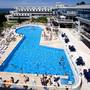 Горящие туры в отель Hotel Delfin Plava Laguna - 2