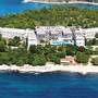 Горящие туры в отель Hotel Delfin Plava Laguna - 5