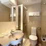 Горящие туры в отель Hotel Delfin Plava Laguna - 6