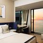 Горящие туры в отель Hotel Brioni - 6
