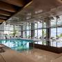 Горящие туры в отель Hotel Brioni - 1
