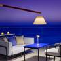 Горящие туры в отель Hotel Brioni - 1