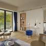 Горящие туры в отель Hotel Brioni - 3