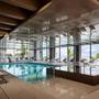 Горящие туры в отель Hotel Brioni - 2
