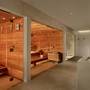 Горящие туры в отель Hotel Brioni - 4