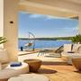 Горящие туры в отель Hotel Brioni - 4