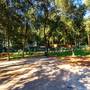 Горящие туры в отель Centinera Resort - 4