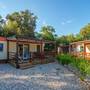 Горящие туры в отель Centinera Resort - 6