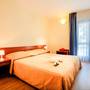 Горящие туры в отель Centinera Resort - 2