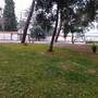 Горящие туры в отель Centinera Resort - 4