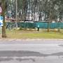 Горящие туры в отель Centinera Resort - 5