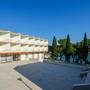 Горящие туры в отель Centinera Resort - 3