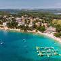 Горящие туры в отель Centinera Resort - 2