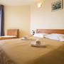 Горящие туры в отель Centinera Resort - 1