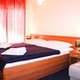 Горящие туры в отель Centinera Resort - 1
