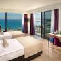 Горящие туры в отель Amphora Hotel - 5