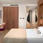 Горящие туры в отель Amphora Hotel - 4
