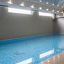 Горящие туры в отель Hotel Atrium - 3