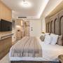 Горящие туры в отель Hotel Atrium - 6