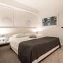 Горящие туры в отель Hotel Atrium - 5
