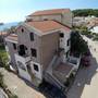 Горящие туры в отель Apartmani Villa Vukovic - 1