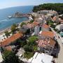 Горящие туры в отель Apartmani Villa Vukovic - 2