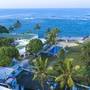 Горящие туры в отель Manara Beach - 6