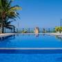 Горящие туры в отель Manara Beach - 5