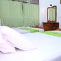 Горящие туры в отель Sumal Villa - 3