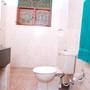 Горящие туры в отель Sumal Villa - 6