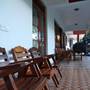 Горящие туры в отель Sumal Villa - 5