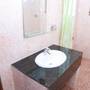 Горящие туры в отель Sumal Villa - 1