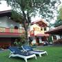 Горящие туры в отель Sumal Villa - 2
