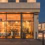 Горящие туры в отель Marina Burgas Hotel - 5