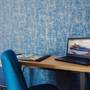 Горящие туры в отель Marina Burgas Hotel - 4