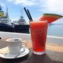 Горящие туры в отель Marina Burgas Hotel - 6