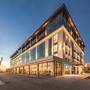Горящие туры в отель Marina Burgas Hotel - 2