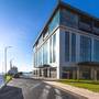 Горящие туры в отель Marina Burgas Hotel - 3