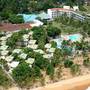 Горящие туры в отель Villa Ocean View - 2