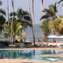 Горящие туры в отель Villa Ocean View - 6