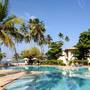 Горящие туры в отель Villa Ocean View - 5
