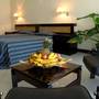 Горящие туры в отель Villa Ocean View - 4
