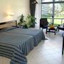 Горящие туры в отель Villa Ocean View - 3