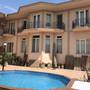 Горящие туры в отель Hotel Zarina - 5