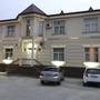Горящие туры в отель Hotel Zarina - 1